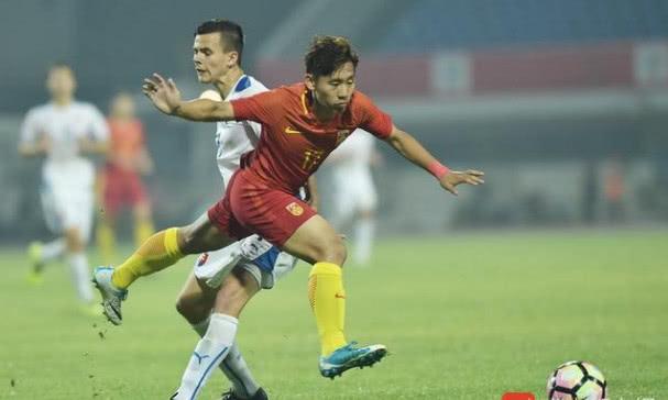  利物浦青年军崛起，18岁新星首秀破门惊艳  