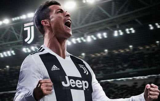  里昂客场绝平保持争冠希望  