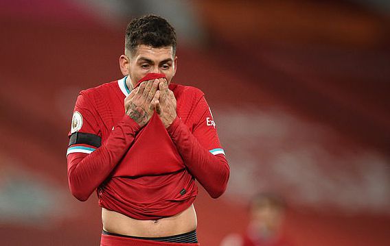  切尔西爆冷负于埃弗顿遭遇两连败