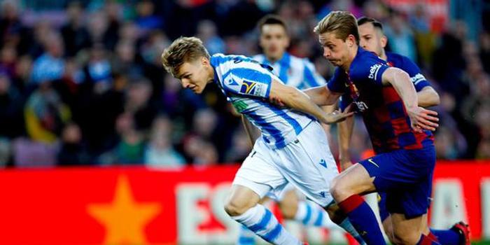  巴雷拉远射破僵局，国米主场力擒博洛尼亚