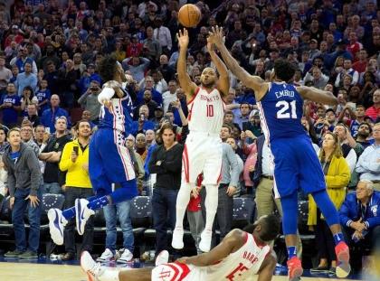  利物浦替补奇兵建功最后时刻绝杀拿下三分