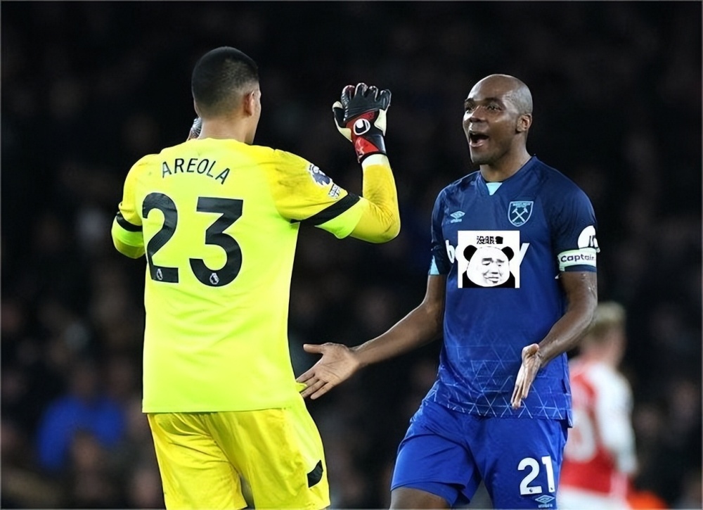  波尔多锋线哑火难破铁桶阵，客场无奈收获平局