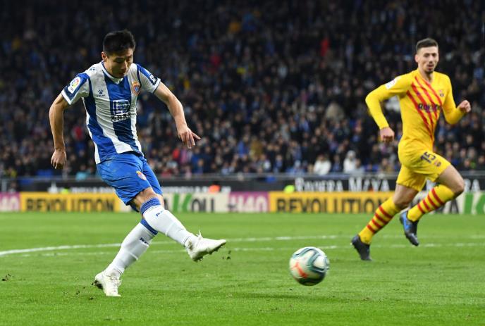  阿森纳快速反击屡试不爽痛击诺丁汉森林