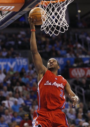  杜兰特末节独得十八分，太阳逆转快船终结对手四连胜