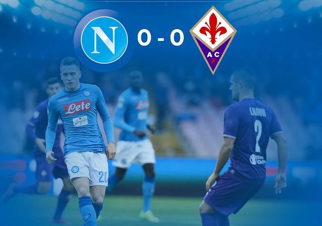  里昂锋线集体哑火，主场憾平错失登顶良机