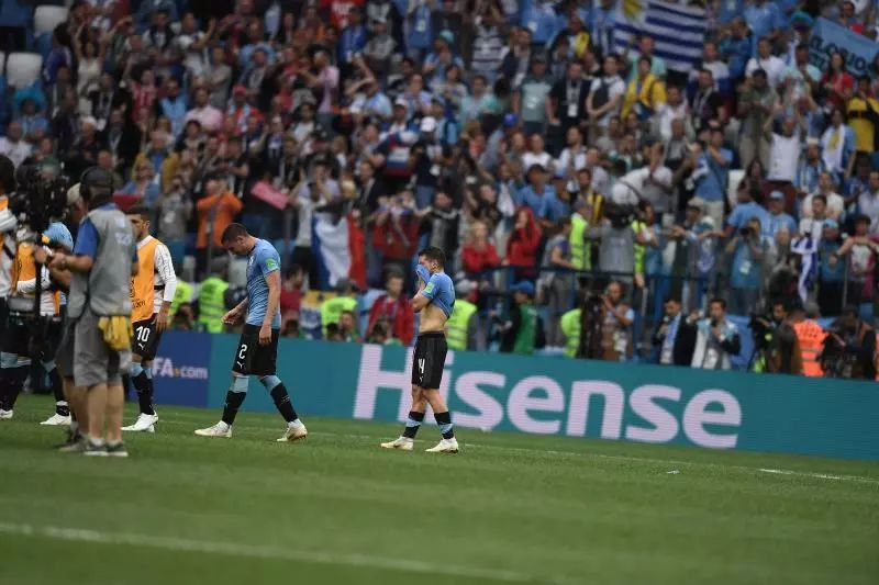  拉齐奥后防线众志成城筑起铜墙铁壁抵御攻势