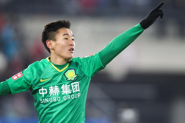  索默超神发挥获满分，门兴击败豪门靠门将