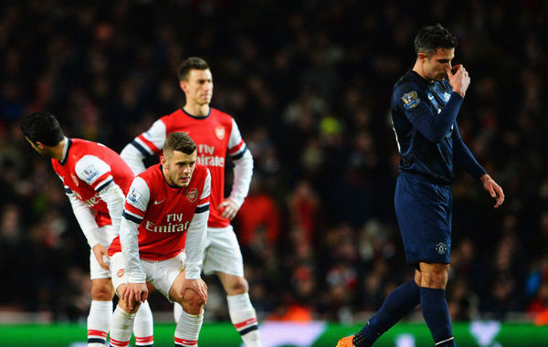  达姆施塔特门将神勇发挥，多次扑救保住平局果实