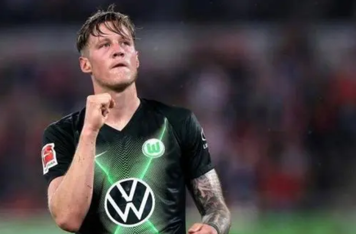 布伦瑞克升班马适应迅速,德甲处子赛季表现超出预期