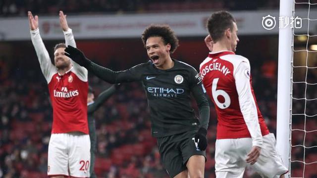 萨索洛传控制胜,绿巴萨轻取三分延续不败