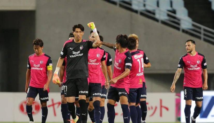 尼斯主场强势不败,坚固防线铸就联赛最佳主场