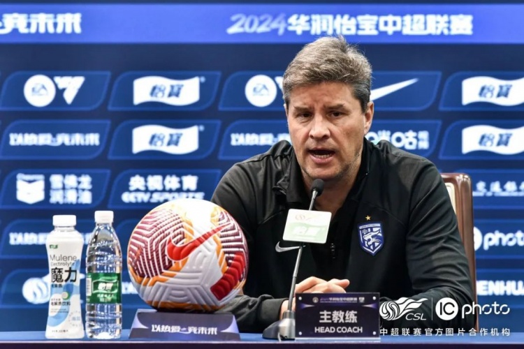 佛罗伦萨稳扎稳打,一球小胜巩固欧战席位