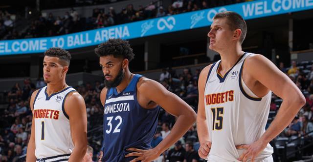 南特替补奇兵建功,终场前绝杀带走宝贵三分