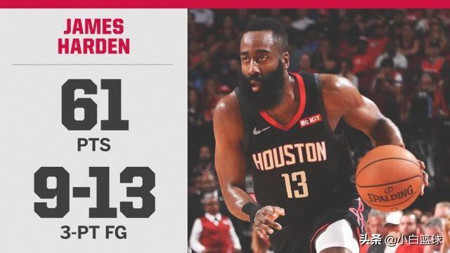 莫兰特复出即轰高分,灰熊击败马刺终结对手三连胜